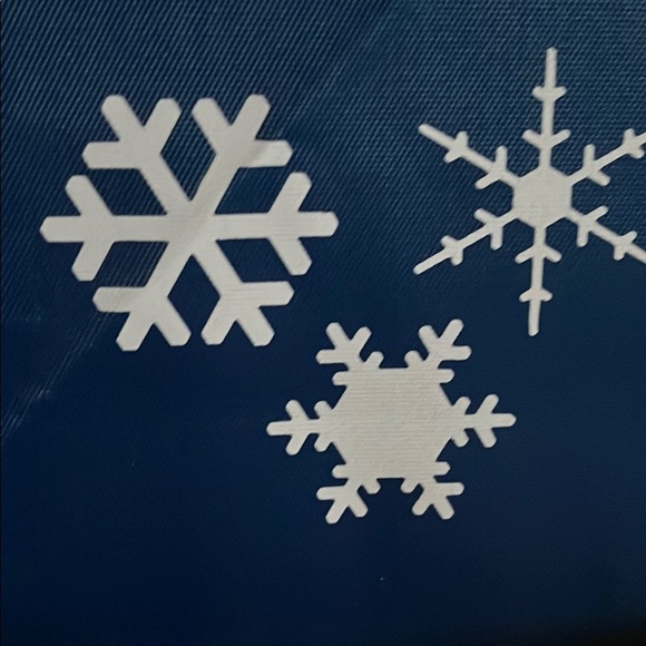 Meet your Posher, Chase - Picture 1 of 1